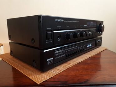 Zvučnici i stereo sistemi: Svaki uredjaj je potpuno ispravan, dok se stanje vidi na slikama na lalafo.rs — 3 Zvučnici i stereo sistemi: Svaki uredjaj je potpuno ispravan, dok se stanje vidi na slikama — 3