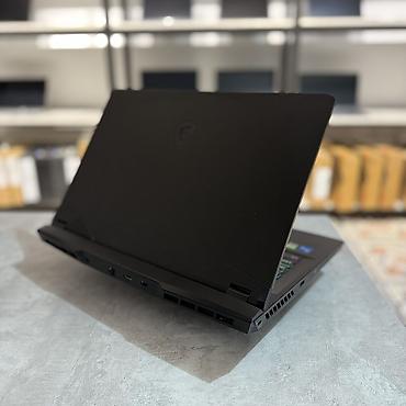 nvidia rtx 2060: Игровой, Б/у, Intel Core i7, ОЗУ, RAM: 32 ГБ — 4