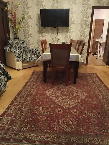 Həyət evləri və villaların satışı: Həyətyanı sahəsi və açıq mətbəxi olan - Geniş ağaclı həyət, dekorativ — 8