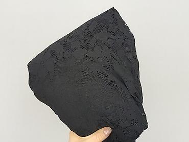 vila sklep: Gina Tricot, Sukienka damska, rozmiar M — 6