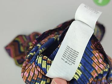 asos rozmiary: Sukienka damska, rozmiar 2XL — 4