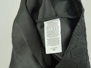 figleaves: Women, Sukienka damska, rozmiar 2XL — 5