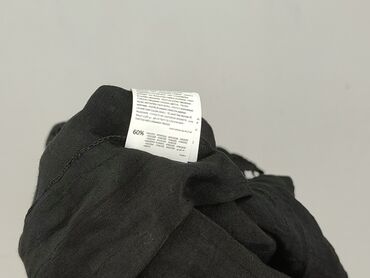 Poncza: Sinsay, Ponczo damskie, One size — 6