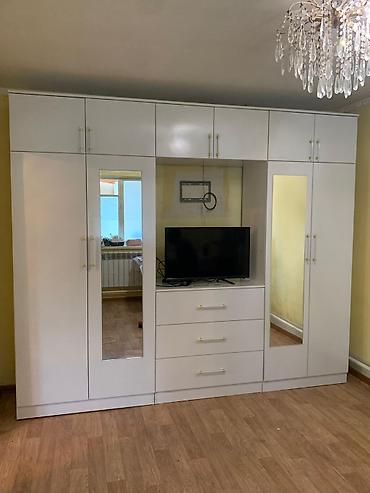 Мебель на заказ: Мебель на заказ, Кухня, Кухонный гарнитур — 6