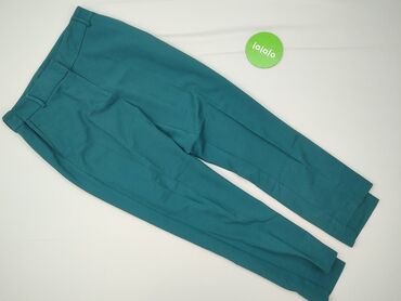 Women's Pants: Per Una, Spodnie materiałowe damskie, M w lalafo.pl — 2 Women's Pants: Per Una, Spodnie materiałowe damskie, M — 2