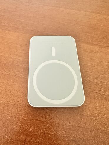 ucuz powerbank: Powerbank Yeni