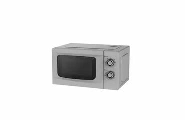 posude za mikrotalasnu lidl: Brand: Heinner Model: Heinner Mikrotalasna Pećnica HEINNER HMW-M2035SL