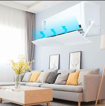 Другие услуги пошива одежды: Доставка БЕСПЛАТНО Установка БЕСПЛАТНО В наличии широкий ассортимент — 7