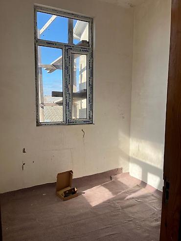 Həyət evləri və villalar: Çıxarısı kupçası var. 8otaq,2sanitar qovşağı,1mətbəx,217kv.m. 2sot — 8