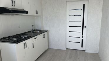 доброй квартира: 1 бөлмө