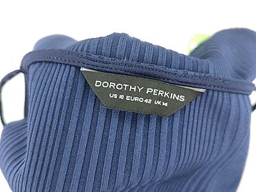 dam koszty: Dorothy Perkins, Body damskie, rozmiar L — 4