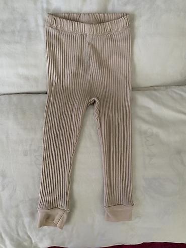 Боди: Боди — 15