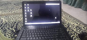 Ноутбук Dell Inspiron (серия N) с зарядным устройством — 2