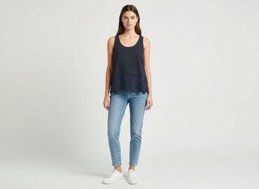 ubrania superdry: Superdry, Bluzka damska, rozmiar XS