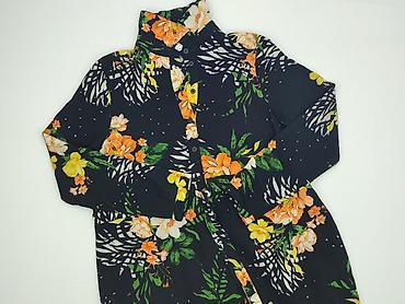 c: Dorothy Perkins, Sukienka damska, rozmiar S — 1