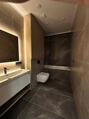 Продажа квартир: 2 комнаты, 82 м², 13 этаж — 6