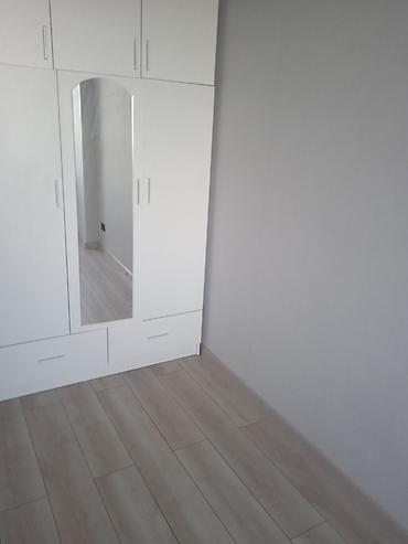 archa group: 1 комната, 40 м², 3 мкр Элитка, 4 этаж, Евроремонт — 3