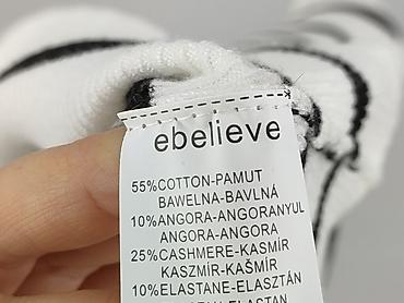 koce: Sweter damski, rozmiar XL — 5