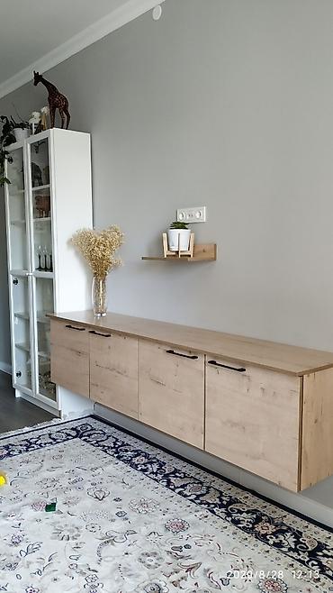 Комоды на заказ: Комоды на заказ — 29