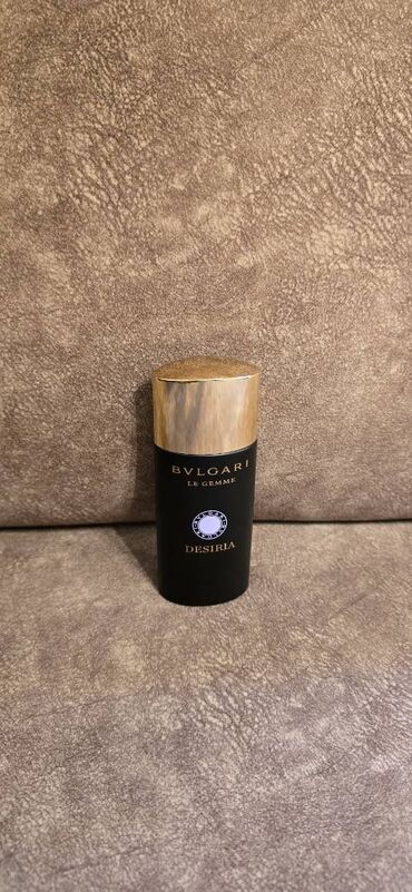 le fleur narcotique цена бишкек: Bvlgari le gemme desiria 30 ml, без пару пшиков