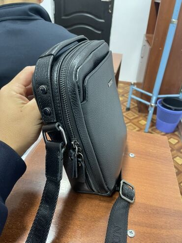 свадебное платье для беременных напрокат: Классическая сумка, Butun, Материал: Экокожа, Регулируемый ремень, Мужские