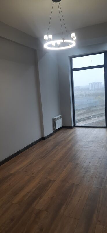 Другие виды отделочных работ: Больше 6 лет опыта — 37