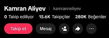 ev təmiri qiymətləri 2022: Qiymət razılaşma yolu ilə. WhatsAppdan əlaqə saxlaya bilərsiz — 1