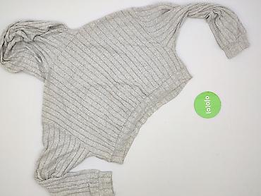 bluzy tanie: Shein, Bluza z kapturem damska, rozmiar M — 4