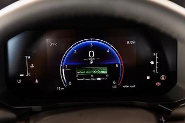 прадо 2 7: Toyota Land Cruiser Prado: 2024 г., 2.8 л, Автомат, Дизель, Внедорожник — 3