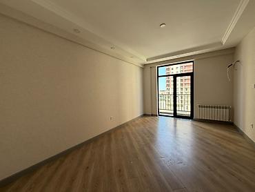binalar az: 57000 İLKİN ÖDƏNİŞ!!! 1536 MANAT AYLIQ!!! RƏSMİ GƏLİR VƏ YA VÖEN TƏLƏB — 3