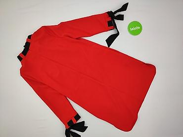 plny lala: Sukienka damska, rozmiar S — 3