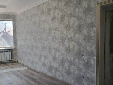 Другие товары для дома: Предлагаем услуги по оформлению стен с использованием различных — 6