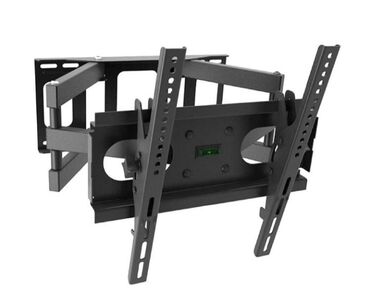 Kronşteynlər: Televizor kronsteynleri(televizor asilqanlari) Zavod istehsali. En — 18