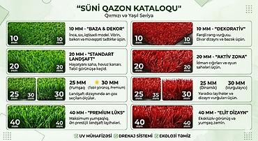 doseme: Xalça Dekorativ, Kredit yoxdur — 2