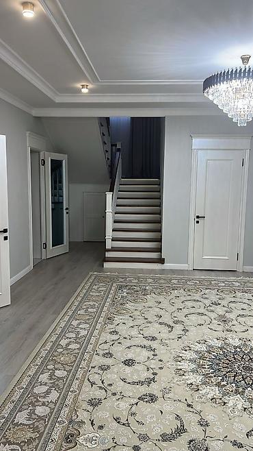 Ремонт под ключ: Услуги ремонта и отделки под ключ - Черновые работы: разводка — 39