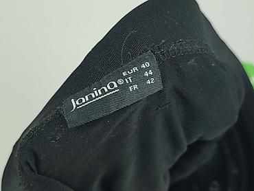 Janina, Спідниця жіноча, розмір M — 4