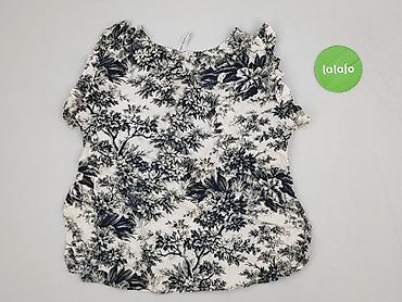 kizo bluza: Bluzka damska, rozmiar M — 3