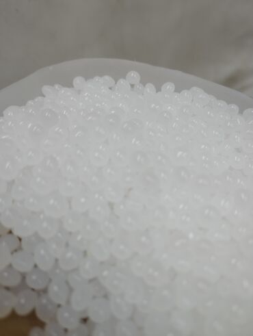 Расходные материалы: Расходные материалы для типографии #донорка для краски -2500сом at lalafo.kg — 9 Расходные материалы: Расходные материалы для типографии #донорка для краски -2500сом — 9