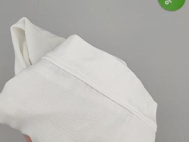 bluza tu: House, Bluzka damska, rozmiar S — 7