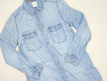 Shirts: Women`s shirt, size XS (EU 34)