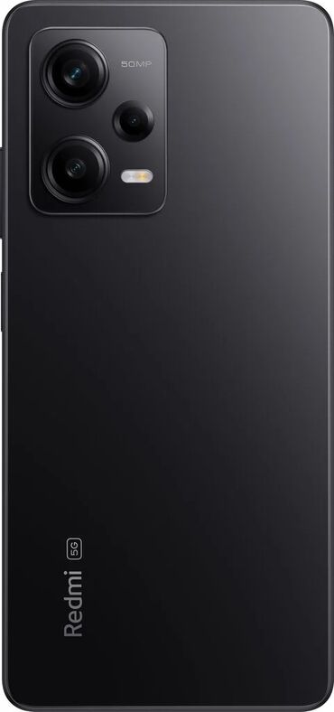 сколько стоит redmi 9a: Redmi, Redmi Note 12 Pro+ 5G, Колдонулган, 256 ГБ, түсү - Кара, 1 SIM