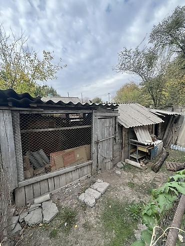 гроздь дом: Продаётся 3‑комнатная квартира в двухэтажном доме малоквартирной — 9