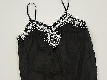 calvin klein: Be Beau, Top damski, rozmiar S — 1