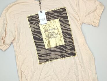 t shirty coco: New Fashion, T-shirt damski, rozmiar S