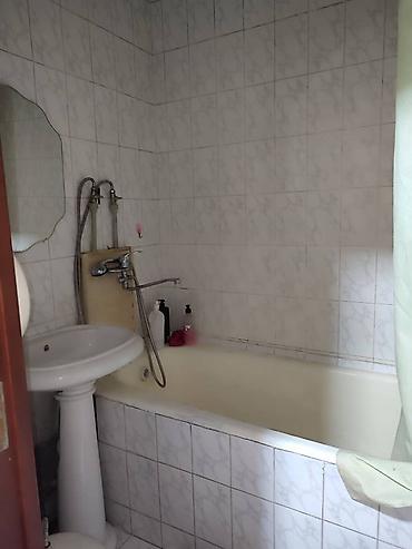 корона дом: 3 комнаты, 83 м², 106 серия, 9 этаж, Косметический ремонт — 7