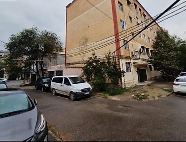 8 mikrorayon kiraye evler: 099_193_83_58. Eve oktyabr ayının 21 baxmaq ve köçmək olar Maklerlər — 1