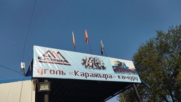 уголь казахстанский: Уголь Каражыра, Бесплатная доставка