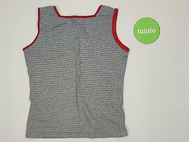 k: Ki.té.toi, Top damski, rozmiar S — 3