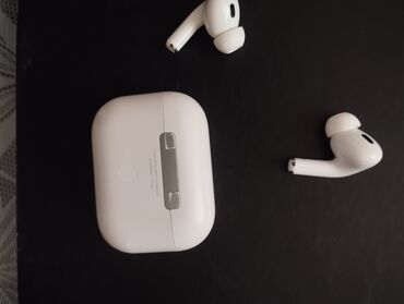 iphone 13 pro dubay: Airpods pro 2 130 azn tecili satilir