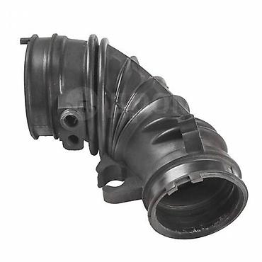 step: Патрубок Honda 2003 г., Новый, Аналог — 4
